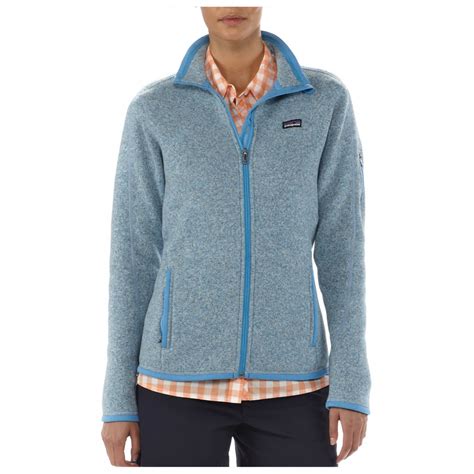 polaire patagonia femme|Amazon.fr : Polaire Patagonia Femme.